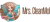 Mrs. CleanMol