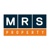 MRS Property