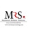 MRS Tax & Accounting Services
