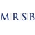 MRSB Group
