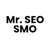 Mrseosmo