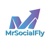 Mrsocialfly