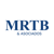 MRTB Consultores