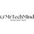 mrtechmind