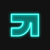 MRTIQ