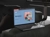 MrTs Computers