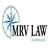MRV Law, Inc.