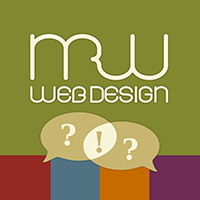 MRW Web Design