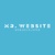 MrWebsite