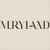 M.Ryland Co