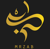 Mrzab