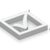 MS Accounting Solutions CPA, P.C.
