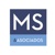 MS & Asociados