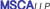 MS Campbell & Associates, LLP