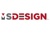 MS Design Graphics, LLC