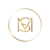 MS Digital Concept