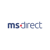 MS Direct AG