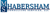 M.S. Habersham Consulting, LLC