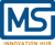 MS Innovation Hub