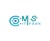 MS IT Park Private Limited