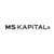 MS KAPITAL STRATEGIC ADVISORS L.L.C FZ