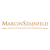 MS PHOTOGRAPHY Marcin Szajnfeld