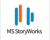 MS StoryWorks