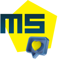 MS WEBDESIGN
