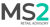 MS2 Retail Advisory