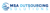 MSA Outsourcing Solutions LLC