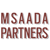 Msaada Partners