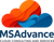 MSAdvance