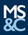 MS&C Commercial