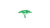 Msasa