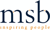 MSB Consultancy