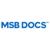 MSB Docs