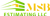 MSB ESTIMATING LLC