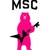 MSC Commercial