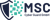 MSC Cyber Guard GmbH