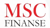 MSC Finanse
