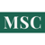 MSC Vietnam Consulting