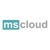 MScloud Sp. z o.o.
