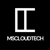 MSCLOUDTECH OÜ