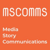 MSCOMMS