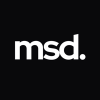 MSD Media