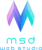 MSD Web Studio