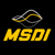MSDI