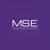 MSE BPO