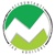 MSF Associates Accountants