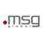 MSG Global